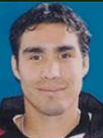 Ignacio Garcia