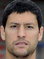Ignacio Gonzalez