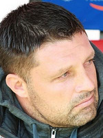 Igor Cherevtchenko