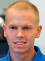 Ilja ANTONOV