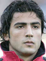 Iman Mobali