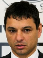 Ionel Ganea