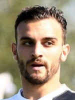 Ioannis Mystakidis