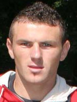 Ionut Stancu