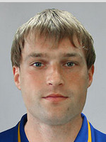 Iulian Erhan