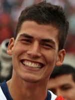 Ivan Bulos