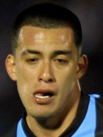 Ivan Santillan