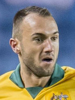Ivan Franjic