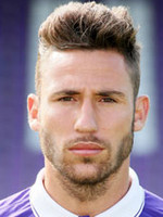 Ivan Gonzalez