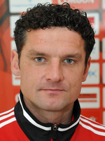 Ivan Hodur