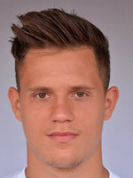 Ivan Lucic