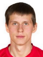 Ivan Matyazh