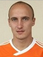 Ivan Shpakov