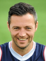 Ivan Sproule