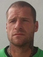 Ivan Trabalik