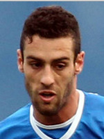 IVO PINTO
