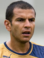 Jaime Lozano