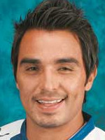 Jaime Correa