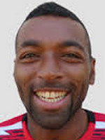 Jair Cespedes