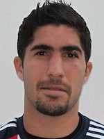 Jair Pereira