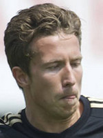 Jakob Ahlmann