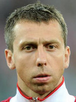 Jakub WAWRZYNIAK