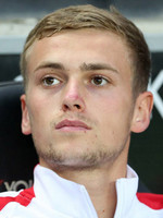 James Wilson