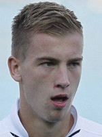 Jan Baranek