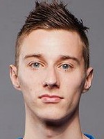 Jan GREGUS