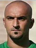 Jassim Gholam