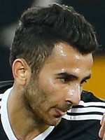 Javid Tagiyev