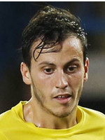 Javi Espinosa