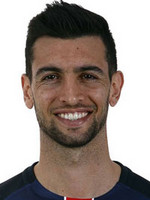 Javier PASTORE