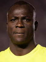Jean Paul Abalo