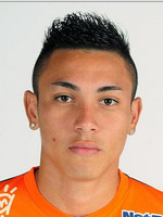 Jean Deza