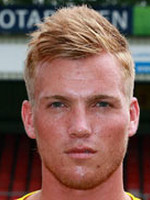 Jeffrey Rijsdijk