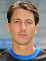 Jens Wemmer