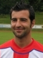 Jeremie Peiffer