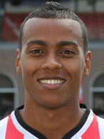 Jeremy de Nooijer