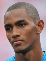 Jerry BENGTSON