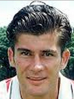 Ramon Ramirez