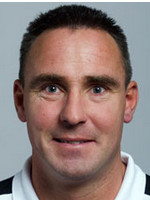 Joakim FLINK