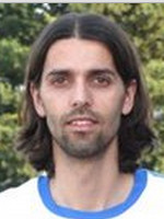 Joao Carlos Ferreira