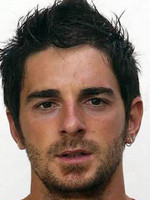 Jofre