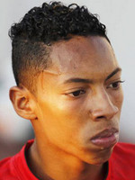 Johan Mojica