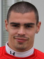 Johan Lapeyre