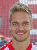 Johan Martensson