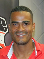 Johny Ruiz