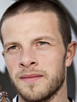 Jonas Saevarsson