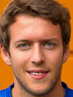 Jonatan Tollas